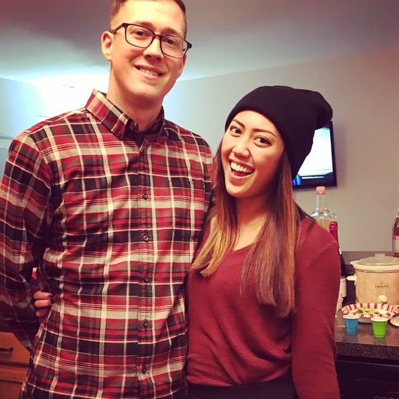 Meet your Posher, Melisa - Picture 4 of 6